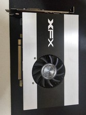 Xfx radeon 7750 for sale  Clarksville