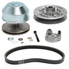 Drive clutch secondary for sale  Hebron