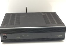 Adcom gfa 5300 for sale  Carrollton