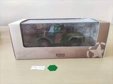 éditions atlas amd d'occasion  Toulouse-