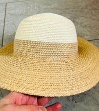capo gebraucht kaufen capo gebraucht kaufen Ottensoos