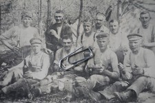 415 foto hartmannsweilerkopf gebraucht kaufen  Rüsselsheim am Main