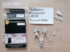 Alte valdemar rarität gebraucht kaufen  Gelsenkirchen