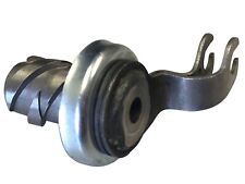 Clutch release worm for sale  Versailles