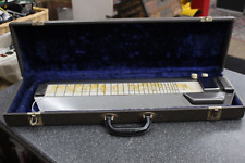1950s magnatone melodier for sale  Hartsville