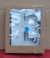 Light colorful led for sale  NEWCASTLE UPON TYNE