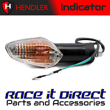 Indicator honda cbf for sale  DONCASTER