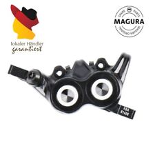 Magura trail bremssattel gebraucht kaufen  Georgensgmünd