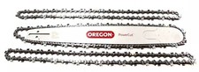 Oregon power cut for sale  Harrisonburg