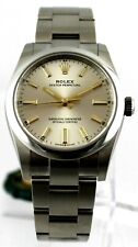 Unworn rolex oyster for sale  Thousand Oaks