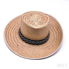 Vintage stohhut cowboyhut gebraucht kaufen  Reutlingen