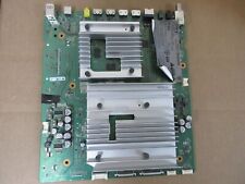 Sony 5042 804 for sale  Lilburn