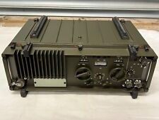 Army military ptarmigan for sale  STOKE-ON-TRENT