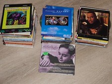 Lot cds jazz for sale  Rochester