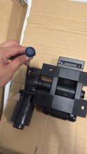 Side stepper motor d'occasion  Expédié en Belgium