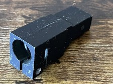 Rabco linear tracking for sale  New York