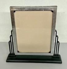 Vintage art deco for sale  Dewey