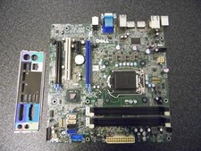 Usado, Dell Optiplex 7010 Intel Motherboard 0GY6Y8 Socket 1155  comprar usado  Enviando para Brazil