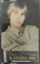 Nino angelo a usato Nino angelo a usato  Priolo Gargallo