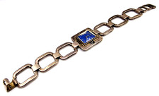 Avia solid silver usato  Monreale