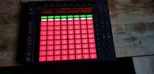 Ableton d'occasion  Saint-Aulaye
