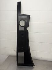 Audi rs4 lower for sale  FAKENHAM