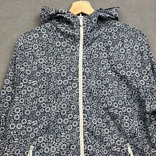 Adidas jacket farm for sale  FERNDALE