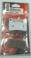 Carbone lorraine brake for sale  FALKIRK