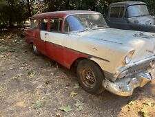 1956 chevrolet bel for sale  USA