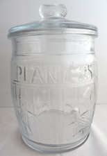 Vintage planters peanuts for sale  Mifflintown