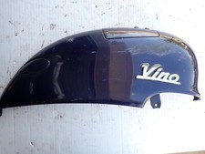 2002 2005 yamaha for sale  Fort Myers