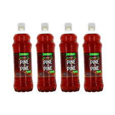 Pine pine multi for sale  Houston
