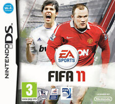 Fifa pegi sport for sale  STOCKPORT