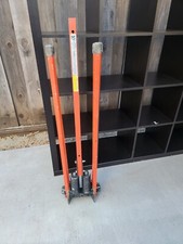 Traffix devices little for sale  San Mateo
