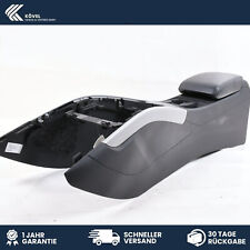 Mittelkonsole mittelarmlehne l gebraucht kaufen  Eilenburg