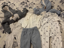 Carters baby boy for sale  New York