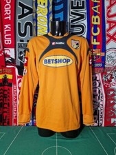 Maglia calcio palermo usato  Bari
