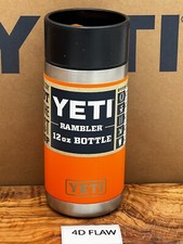Yeti lowball bottle for sale  Saint Paul