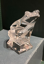 J.g. durand crystal for sale  CAMBERLEY