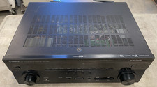 Yamaha aventage a780 for sale  San Rafael