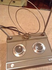 rca rabbit ears antenna for sale rca rabbit ears antenna for sale East Weymouth