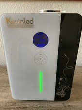 Kevinleo scent machine for sale  Chesapeake