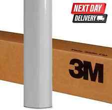 2080 g31 gloss for sale  ROMSEY