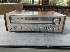 Pioneer 750 stereo for sale  Flagstaff