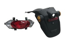 Bloc feu clignotants d'occasion  Vitrolles