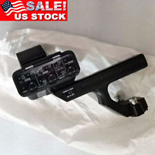 frontal c4 sony comprar usado frontal c4 sony comprar usado Enviando para Brazil