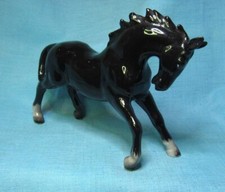 Beswick horse dale for sale  Renton