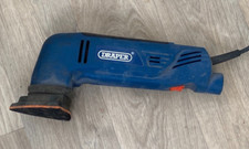 delta sander for sale  PENRYN