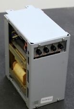 Aeg konstanthalter e52 gebraucht kaufen  Giebelstadt