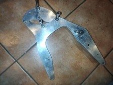Norton frame triumph for sale  DEREHAM